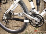 ds_Prova Trek 013.jpg