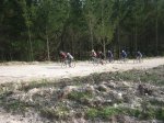 IMG_7158.JPG
