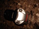 DSC04563.jpg
