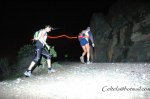 DSC_1531.jpg