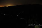 DSC_1542.jpg