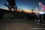 DSC_1582.jpg
