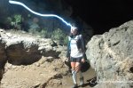 DSC_1557.jpg