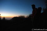 DSC_1603.jpg