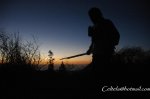 DSC_1620.jpg