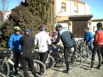 Preparando la salida.jpg
