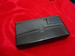 DSC02562.JPG