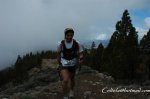 DSC_1717.jpg