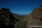 DSC_1633.jpg