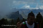 DSC_1726.jpg