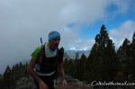 DSC_1731.jpg