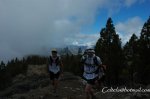 DSC_1729.jpg