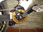 DSC01189.jpg