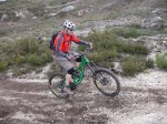 BajaSube6.JPG