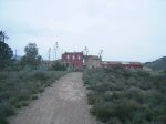 Coto 2.jpg