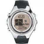 suunto X6M.jpg