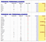 Imagen 1.png