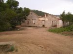Casa del calvario.jpg