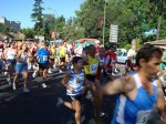 azucaica 2008,6.jpg