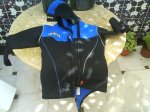 DSC00207.jpg
