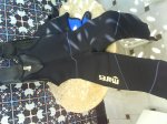DSC00210.jpg