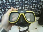 DSC00214.jpg