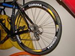 DSC03251.jpg