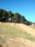 dh st andreu.jpg