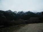 DSCF0333.JPG