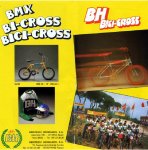 bmx02.jpg