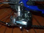 DSCN2334.jpg