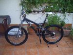 bik.JPG