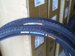 MAXXIS-Overdrive_tubeless.jpg
