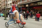 ciclista 1 pequeÃ±o.jpg