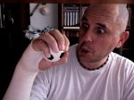 Foto 4.jpg