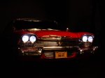 DSCN2635.jpg