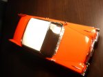 DSCN2638.jpg