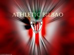 athleticbilbao.jpg