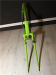 cuadro ventosa 4.jpg