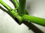 cuadro ventosa 5.jpg