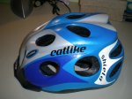 catlike richy 001.jpg