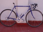 bici rossini 003.jpg
