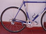 bici rossini 001.jpg