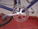 bici rossini 012.jpg