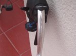 bici rossini 031.jpg