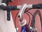 bici rossini 042.jpg