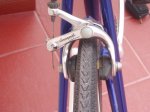 bici rossini 041.jpg