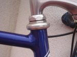 bici rossini 033.jpg