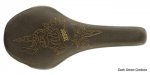 27929-1.jpg