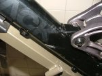 DSCF2814.jpg